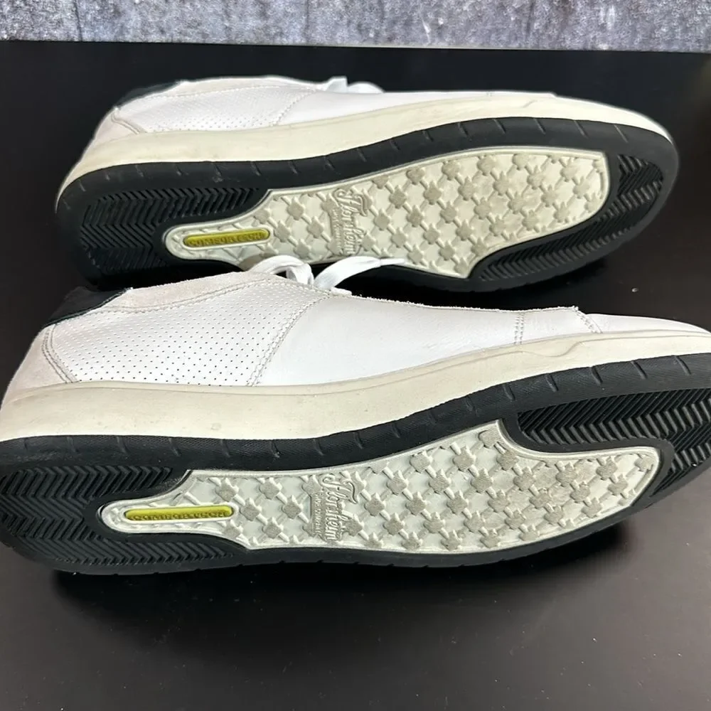 Men’s Florsheim Sneakers